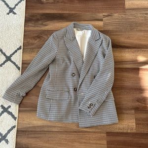 H&M Blazer